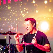 Jeck op Deck (08.02.25) - (c) Dirk Loerper